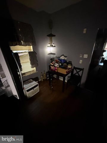 110 N 58TH ST, Philadelphia, PA 19139