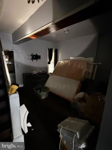 110 N 58TH ST, Philadelphia, PA 19139