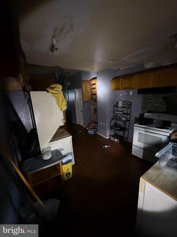 110 N 58TH ST, Philadelphia, PA 19139