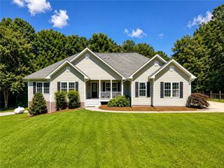 3396 Hwy 101 N, Rockmart, GA 31053