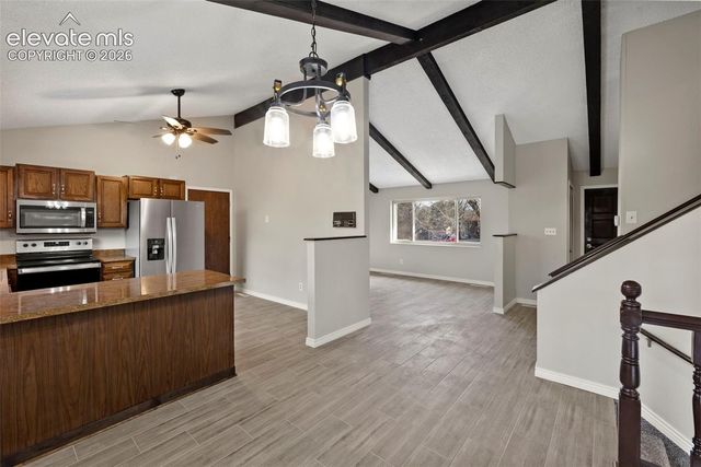 1404 Imperial Road, Colorado Springs, CO 80918