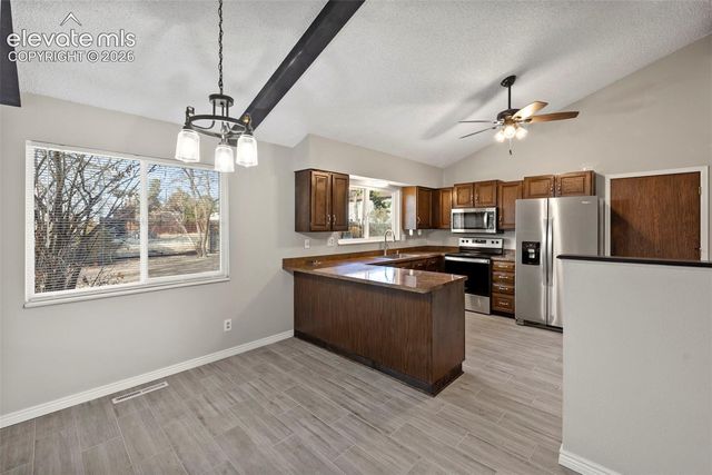 1404 Imperial Road, Colorado Springs, CO 80918