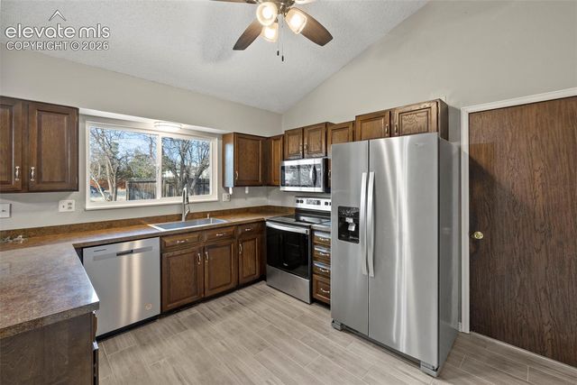 1404 Imperial Road, Colorado Springs, CO 80918