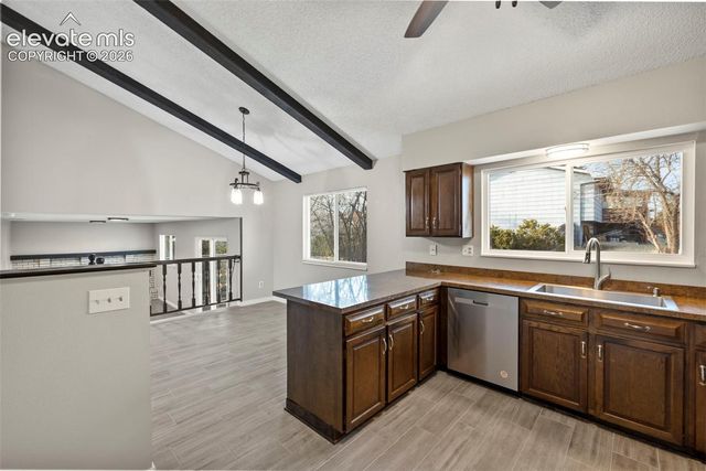 1404 Imperial Road, Colorado Springs, CO 80918