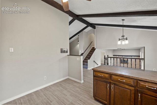 1404 Imperial Road, Colorado Springs, CO 80918