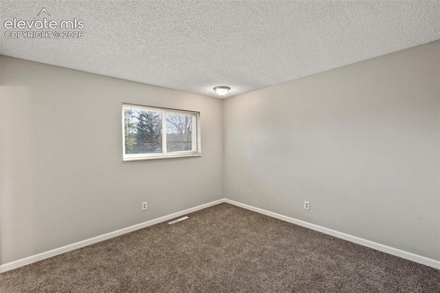 1404 Imperial Road, Colorado Springs, CO 80918