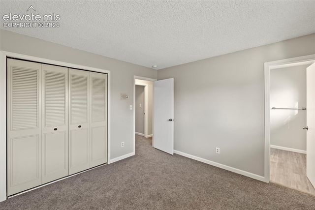 1404 Imperial Road, Colorado Springs, CO 80918
