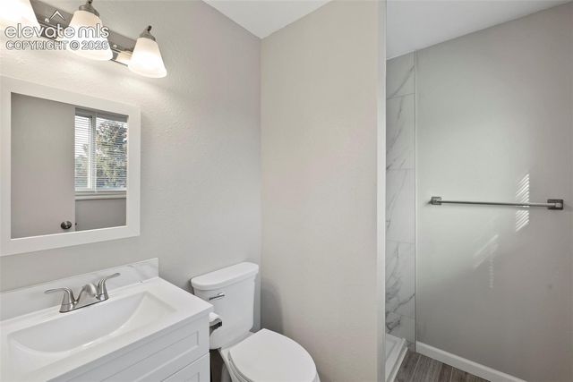 1404 Imperial Road, Colorado Springs, CO 80918