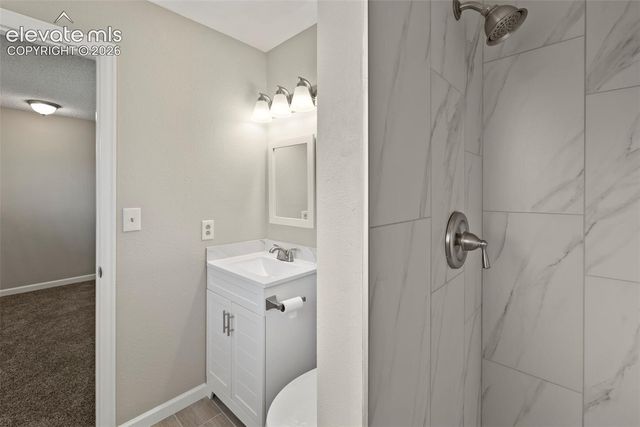 1404 Imperial Road, Colorado Springs, CO 80918