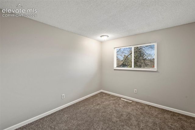 1404 Imperial Road, Colorado Springs, CO 80918