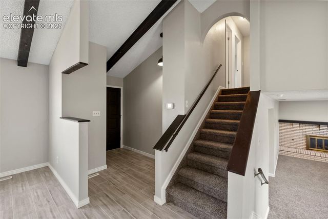 1404 Imperial Road, Colorado Springs, CO 80918