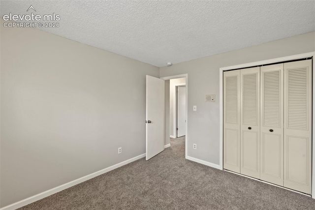 1404 Imperial Road, Colorado Springs, CO 80918