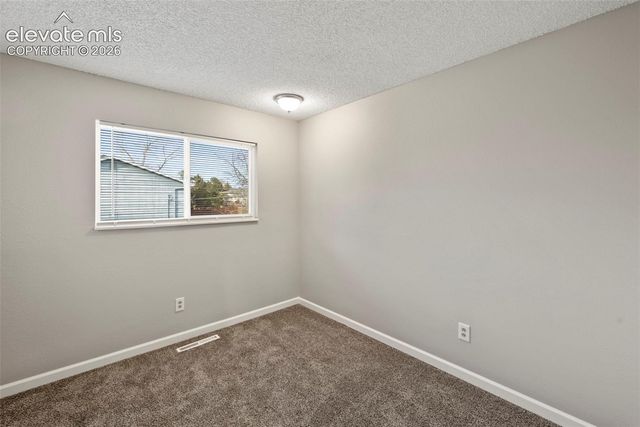 1404 Imperial Road, Colorado Springs, CO 80918