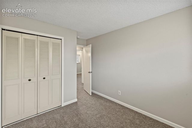 1404 Imperial Road, Colorado Springs, CO 80918