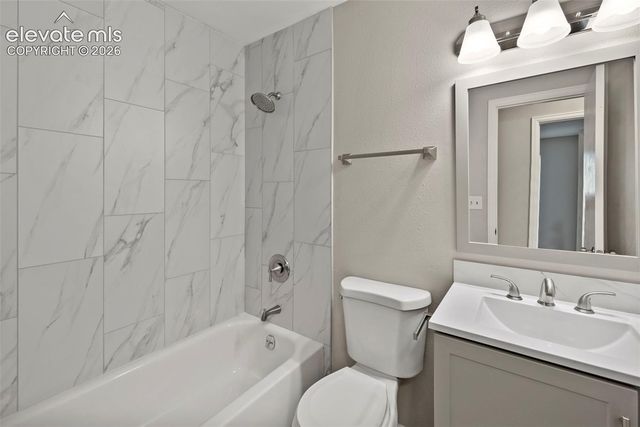 1404 Imperial Road, Colorado Springs, CO 80918