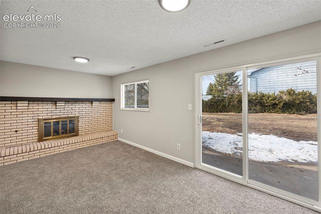1404 Imperial Road, Colorado Springs, CO 80918