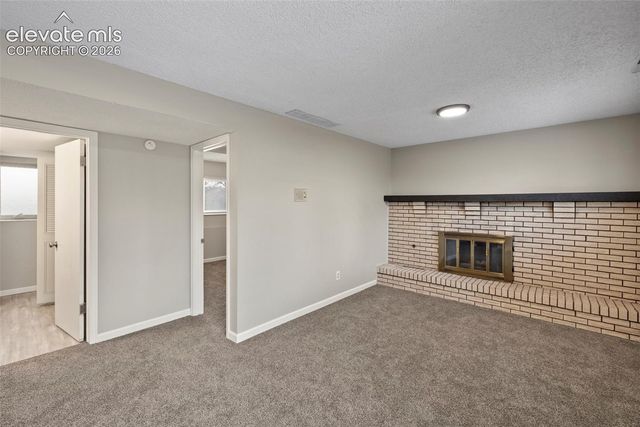 1404 Imperial Road, Colorado Springs, CO 80918