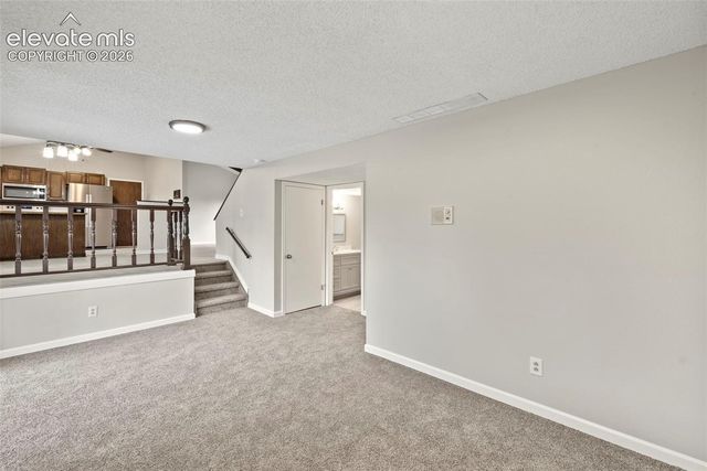 1404 Imperial Road, Colorado Springs, CO 80918