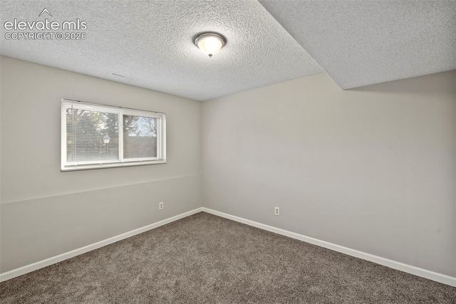 1404 Imperial Road, Colorado Springs, CO 80918