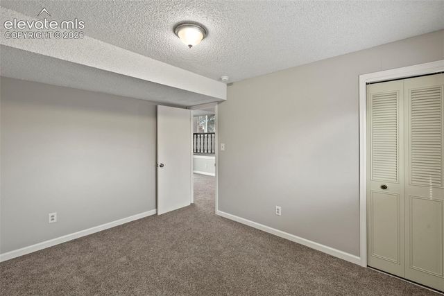 1404 Imperial Road, Colorado Springs, CO 80918