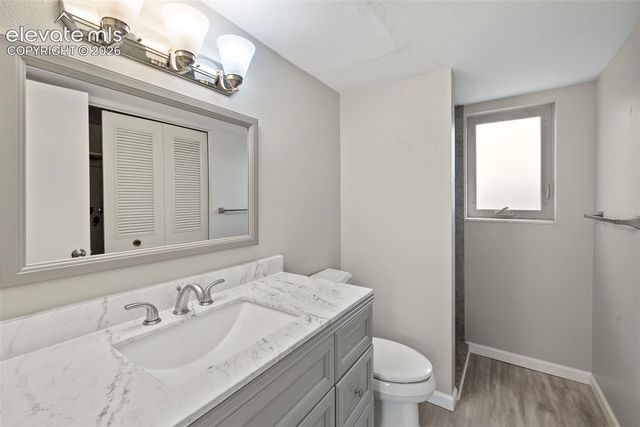 1404 Imperial Road, Colorado Springs, CO 80918