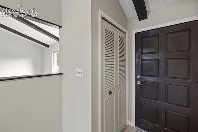 1404 Imperial Road, Colorado Springs, CO 80918