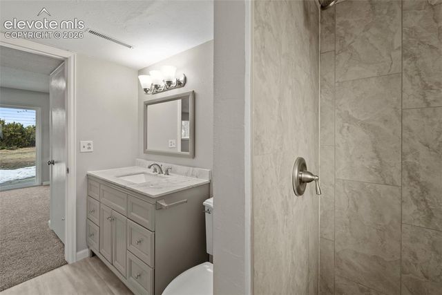 1404 Imperial Road, Colorado Springs, CO 80918