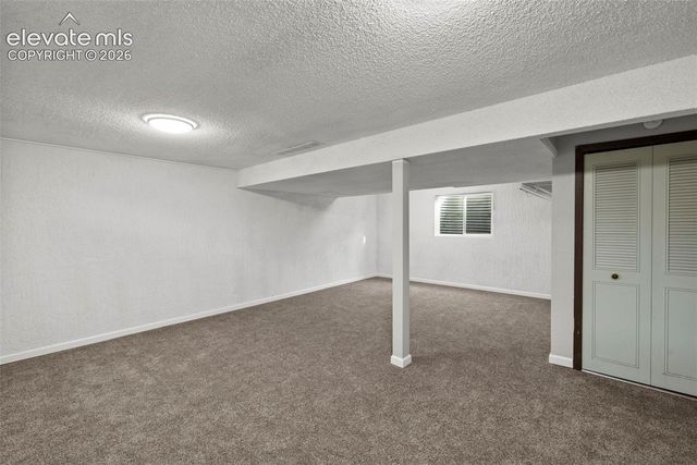 1404 Imperial Road, Colorado Springs, CO 80918