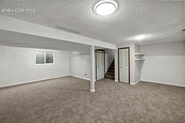 1404 Imperial Road, Colorado Springs, CO 80918