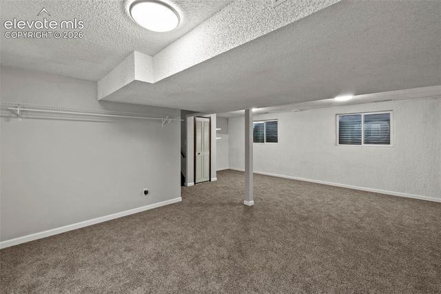 1404 Imperial Road, Colorado Springs, CO 80918