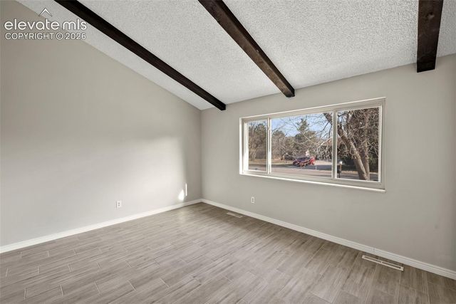 1404 Imperial Road, Colorado Springs, CO 80918