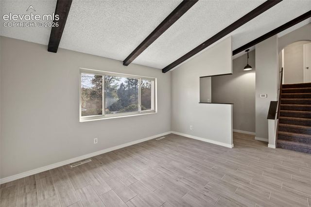 1404 Imperial Road, Colorado Springs, CO 80918