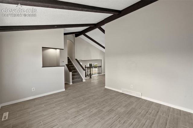 1404 Imperial Road, Colorado Springs, CO 80918