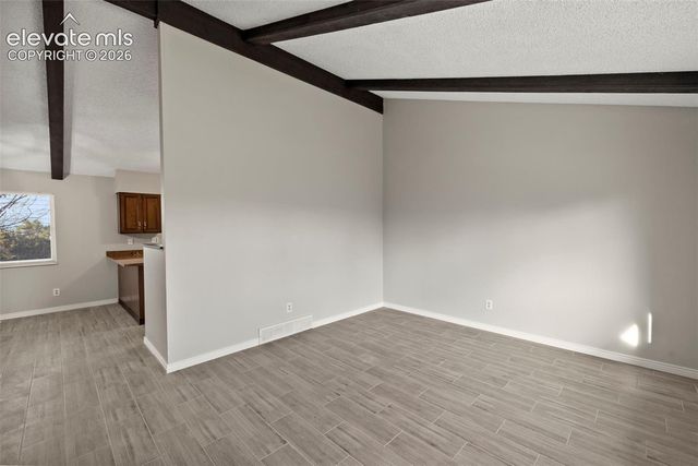 1404 Imperial Road, Colorado Springs, CO 80918