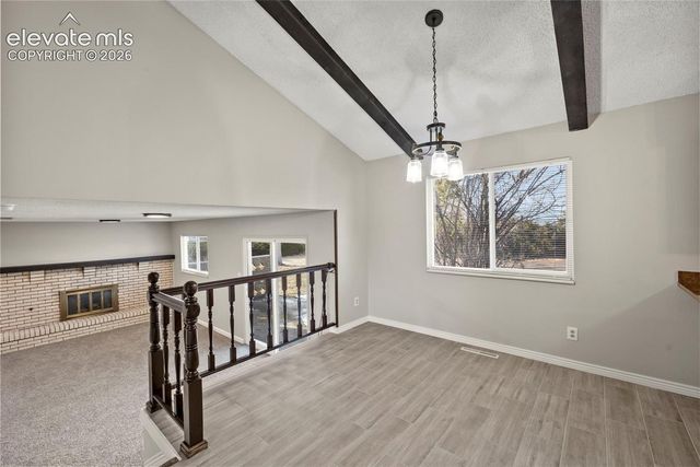 1404 Imperial Road, Colorado Springs, CO 80918