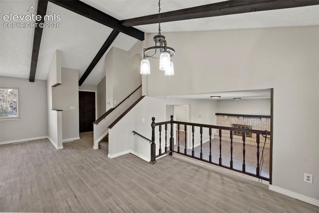 1404 Imperial Road, Colorado Springs, CO 80918