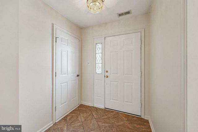 7 DRAKE, Mount Laurel, NJ 08054