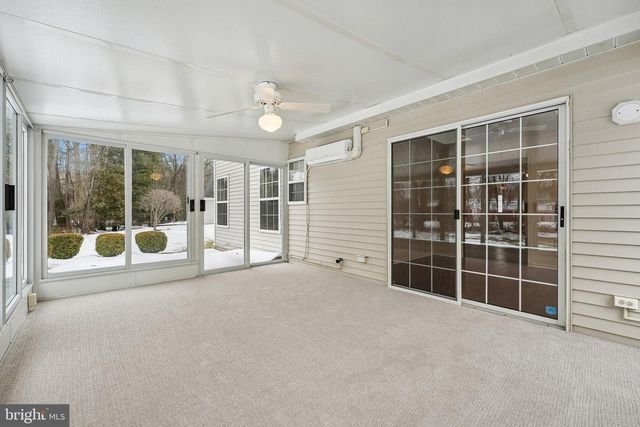 7 DRAKE, Mount Laurel, NJ 08054