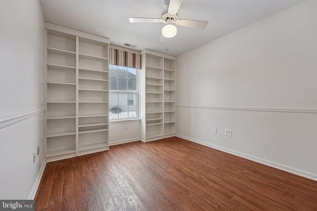 7 DRAKE, Mount Laurel, NJ 08054