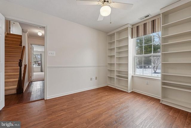 7 DRAKE, Mount Laurel, NJ 08054