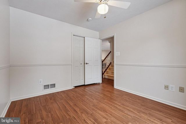 7 DRAKE, Mount Laurel, NJ 08054