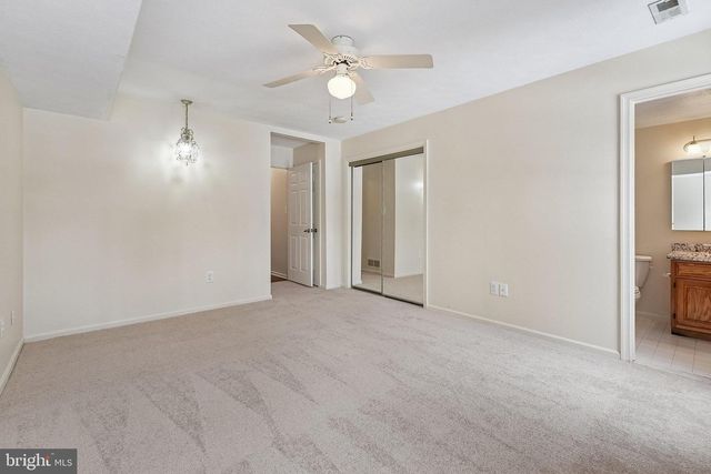 7 DRAKE, Mount Laurel, NJ 08054