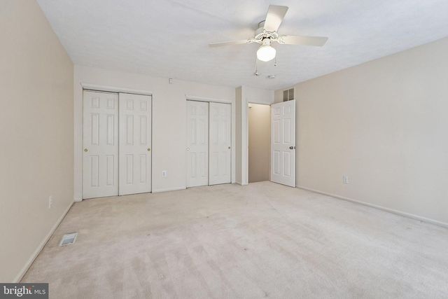 7 DRAKE, Mount Laurel, NJ 08054