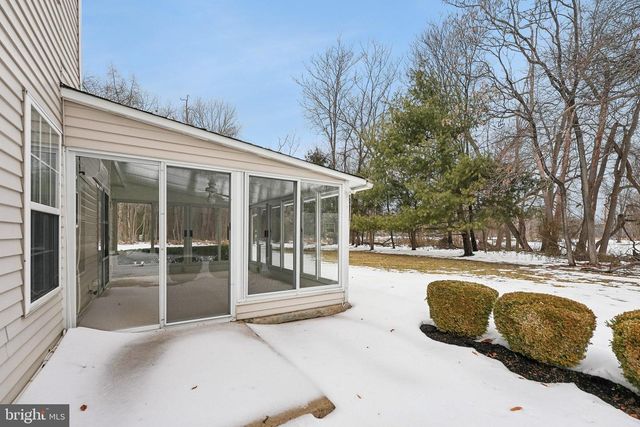 7 DRAKE, Mount Laurel, NJ 08054