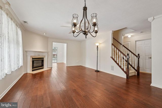 7 DRAKE, Mount Laurel, NJ 08054