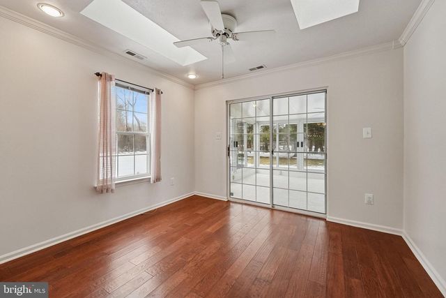 7 DRAKE, Mount Laurel, NJ 08054