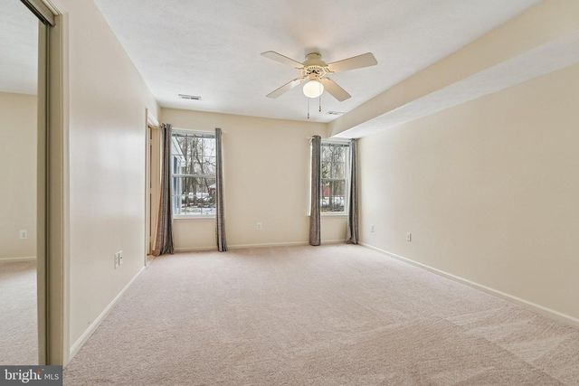 7 DRAKE, Mount Laurel, NJ 08054