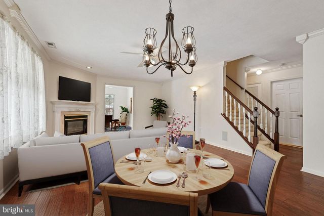 7 DRAKE, Mount Laurel, NJ 08054