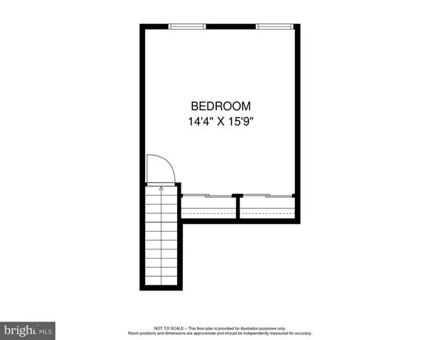 7 DRAKE, Mount Laurel, NJ 08054