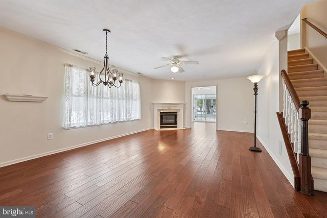 7 DRAKE, Mount Laurel, NJ 08054